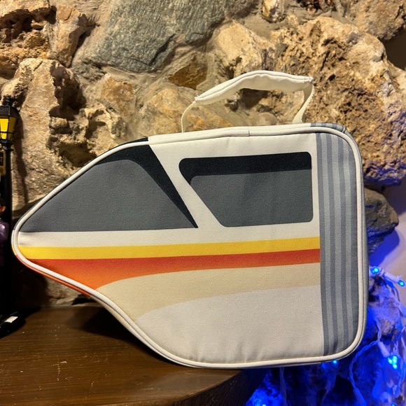 Disney Kitchen Authentic Disney Parks Monorail Lunch Box Disney
